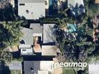 Foreclosure Property: Ventura Canyon Ave