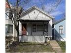 Home For Sale In Milwaukee, Wisconsin