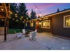 Home For Sale In Packwood, Washington