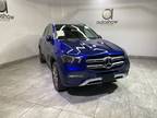 2020 Mercedes-Benz GLE GLE 350 4MATIC for sale