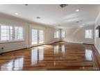 Home For Sale In Cresskill, New Jersey