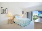 Condo For Sale In Hutchinson Island, Florida