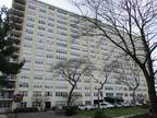 Foreclosure Property: Park Ave Unit 7m