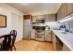 Condo For Sale In Milwaukee, Wisconsin