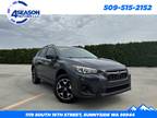 2018 Subaru Crosstrek for sale