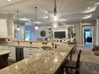 Home For Sale In Milton, Florida