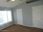 Home For Rent In Jacksonville, Florida