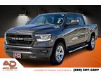 2019 Ram 1500 Big Horn/Lone Star for sale