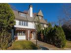 Home For Rent In Bronxville, New York