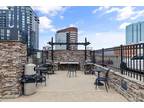 Condo For Rent In Nashville, Tennessee