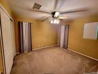 Home For Rent In San Antonio, Texas