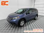 2014 Honda CR-V LX for sale