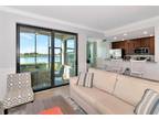 Condo For Sale In Bradenton, Florida