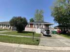 Foreclosure Property: Helen Dr