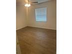 Flat For Rent In Grapevine, Texas