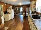 Home For Sale In Trezevant, Tennessee