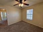 Home For Rent In Enid, Oklahoma