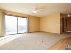 Condo For Sale In Sioux Falls, South Dakota