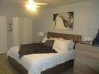 Home For Rent In Tucson, Arizona