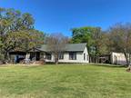 Home For Sale In Durant, Oklahoma