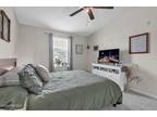 Condo For Sale In Saint Johns, Florida