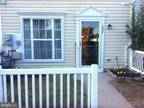 Home For Rent In Glen Burnie, Maryland