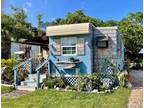 Property For Sale In Vero Beach, Florida