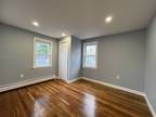 Flat For Rent In Framingham, Massachusetts
