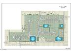 Plot For Sale In Canton, Ohio