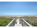 Condo For Sale In Cape Canaveral, Florida