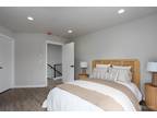 Condo For Sale In Seattle, Washington