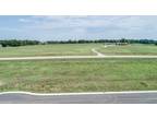 Plot For Sale In Fairland, Oklahoma