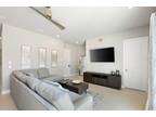 Condo For Sale In Reunion, Florida