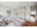 Condo For Sale In San Francisco, California