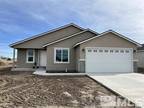 Home For Sale In Fallon, Nevada