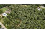 Plot For Sale In Millstone Township, New Jersey