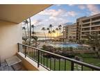 Condo For Sale In Kihei, Hawaii