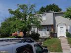 Home For Rent In Woodbridge, Virginia