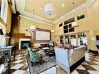 Condo For Sale In Los Angeles, California