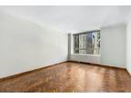 Condo For Sale In Manhattan, New York