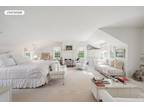 Home For Rent In East Hampton, New York