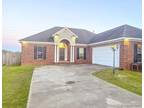 Home For Sale In Deatsville, Alabama