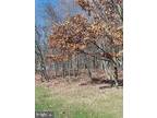 Plot For Sale In Ashland, Pennsylvania