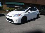 2015 Toyota Prius One - Memphis,TN