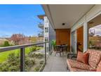 Condo For Sale In Seattle, Washington