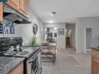 Condo For Sale In Dublin, California