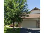 Home For Sale In Maple Grove, Minnesota