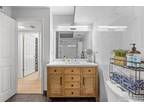 Condo For Sale In Boulder, Colorado