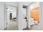 Condo For Sale In Denver, Colorado