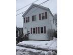 Flat For Rent In Cohoes, New York